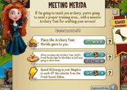 MeetMerida