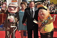 200px-John Lasseter-Up-66th Mostra