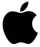 Apple-logo