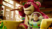 Buzz-lightyear-lotso-toy-story-3