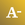 A-