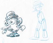 Mr.potatoheadconceptart01