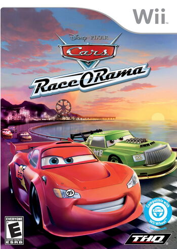 Cars1