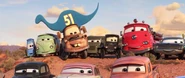 Tow Mater -51