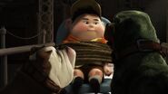 Up-disneyscreencaps com-9062