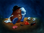 Mr.potatoheadconceptart03