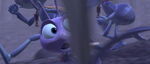 Bugs-life-disneyscreencaps.com-7684