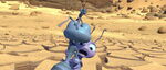 Bugs-life-disneyscreencaps.com-5269