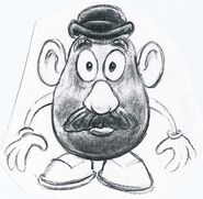 Mr.potatoheadconceptart02