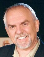 Johnratzenberger