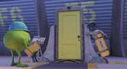 4kmonstersinc-animationscreencaps.com-1340