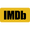 IMDb