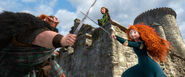 Brave-movie-image-merida-swordfight