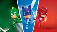 PJ-Masks-Homepage-v5