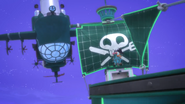 Pirate robot (6)