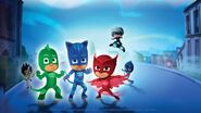 237-2377961 pj-masks-background-hd