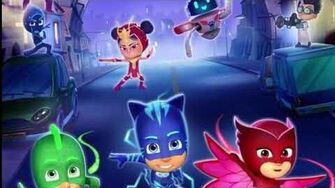 PJ_Masks_Technology-0