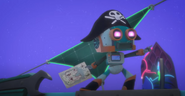 MidnightSnackAttackPirateRobot5