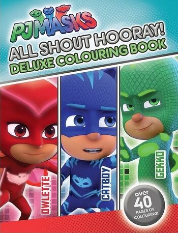 Pj-masks-all-shout-hooray-deluxe-colouring-book-1 1545185289