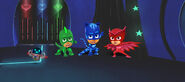 PJ-Masks-Hero-Academy-1920x846