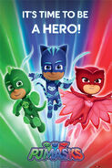 Pj-masks-be-a-hero-i59017