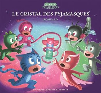 Le-cristal-des-Pyjamasques