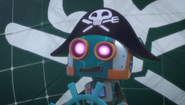 MidnightSnackAttackPirateRobot6