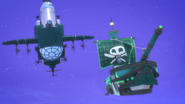 Pirate robot (5)