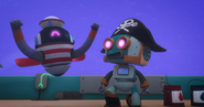 MidnightSnackAttackPirateRobot14