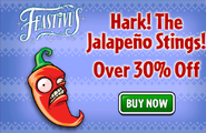 JalapenoFeastivus