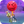 Balloon Zombie3