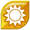 PvZH Solar Icon