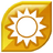 PvZH Solar Icon