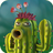 CactusGW2