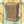 Ancient Egypt Tombstone2