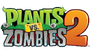 PlantsvsZombies2It'sAboutTimeTitle