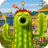 CactusGW1