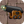 Imp Cannon2