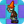 8-Bit Conehead Zombie2