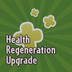 Health Regeneration