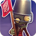 Flag ZombieGW2