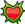 PvZH StrengthHeart