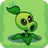 Peashooter3