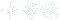 More snow particle sprites