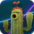 CactusBfN