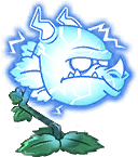 Plant Icon sprite