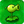 Peashooter1