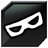 PvZH Sneaky Icon