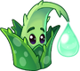 Aloe HD