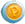 Coins-icon